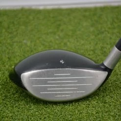 GolfRoots TaylorMade Burner Fairway 7 Wood SR Flex -CLEARANCE Sales 2023 30469A45 9162 471E A5CE 71E8D257EFA5 scaled