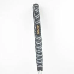 GolfRoots Never Compromise Gm2 Exchange 5 35" -CLEARANCE Sales 2023 308CE04B 123D 4DFC 8AFE C0FA57D79D3E scaled