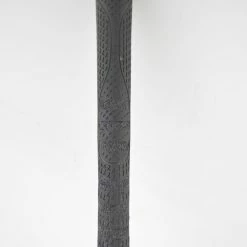 GolfRoots Lefty Adams 2020 Tight Lies 16 Degree Wood SR Flex -CLEARANCE Sales 2023 308F5D6D 5FA3 4564 BC3A EA75C0848AE0 scaled