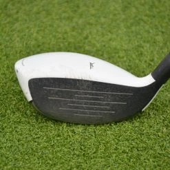 GolfRoots TaylorMade RBZ Tour 3 Hybrid X Flex -CLEARANCE Sales 2023 309E25F9 5953 4264 B93D 28E1BB9C3382 scaled