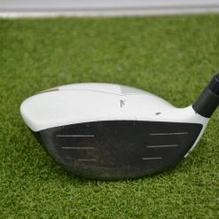 GolfRoots Women's TaylorMade RBZ Stage 2 Fairway 3 HL Wood W Flex -CLEARANCE Sales 2023 30A243B3 E2A0 4242 9EC9 CAFEC2FAFA0E scaled