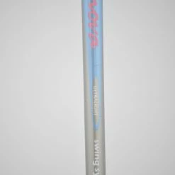 GolfRoots Women's Tiger Shark Juli Inkster Signature Series Titanium 14 Degree Driver W Flex -CLEARANCE Sales 2023 30A7FA42 CBA1 4283 908C 19DA6EFEB0F3 scaled