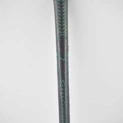 GolfRoots Ben Hogan Special 62 K Grind 62 Degree Wedge Wedge Flex -CLEARANCE Sales 2023 30B4808A 2A3F 43E9 97F6 90196ED0336D scaled