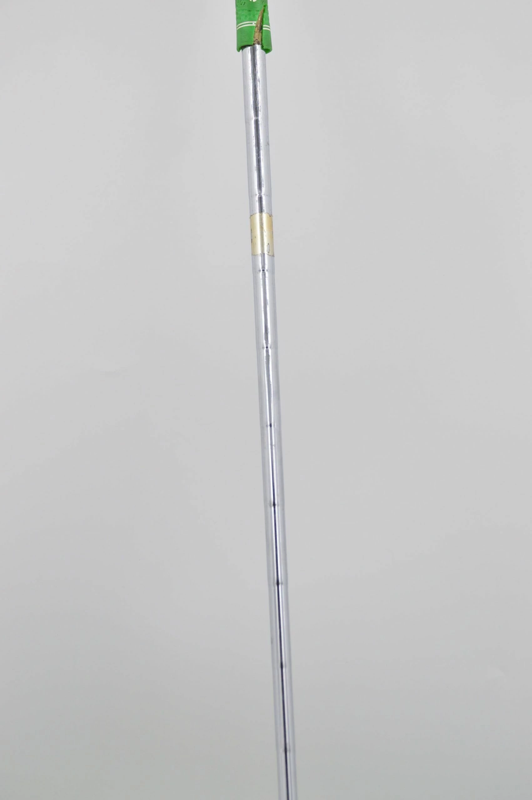 GolfRoots Titleist Vokey Chrome 56 Degree Wedge 4 GolfRoots Titleist Vokey Chrome 56 Degree Wedge - Image 4