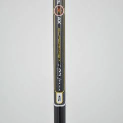 GolfRoots TaylorMade Burner Rescue 3 Hybrid S Flex -CLEARANCE Sales 2023 30C791EF 8028 42FB 8C0F 9CD4563A2369 scaled