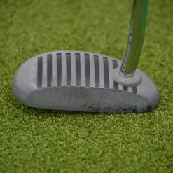 GolfRoots RAM Zebra 34in Putter -CLEARANCE Sales 2023 30D214D7 5394 413F 801C 124E6848769E scaled