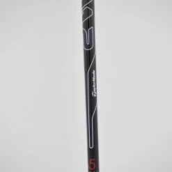 GolfRoots LH TaylorMade M2 19 Degree 3 Hybrid SR Flex -CLEARANCE Sales 2023 30D4CB5F 39BF 479E 864D 50A3E843F97E scaled