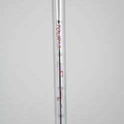 GolfRoots Mizuno T7 Blue Ion 58 Degree Wedge R Flex -CLEARANCE Sales 2023 30EBFF4E 42B8 4713 9E86 101D059F0F6B scaled