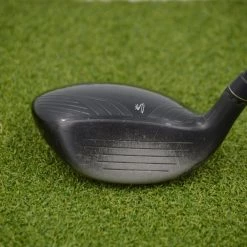 GolfRoots Cobra King F8 Fairway 7 Wood SR Flex -CLEARANCE Sales 2023 31004CD0 19E9 4538 B2A4 4B863EB71C41 scaled