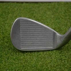 GolfRoots Women's TaylorMade RBZ 8 Iron W Flex -CLEARANCE Sales 2023 3107A8BD 4710 48FF B16F 876C9D753330 scaled