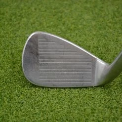 GolfRoots Titleist AP1 714 9 Iron R Flex -CLEARANCE Sales 2023 311ADDF4 4907 4A32 8B77 B4B349B76CF1 scaled