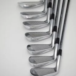 GolfRoots Mizuno MP-25 4-PW S Flex +.75 In. -CLEARANCE Sales 2023 312F5BE3 75AE 44AB A21C ACFA581E8C85 scaled