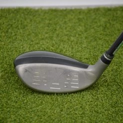 GolfRoots XXIO Prime 26 Degree 6 Hybrid R Flex -CLEARANCE Sales 2023 31595E6A DE6A 4231 BE1F D7072EAF36C8 scaled