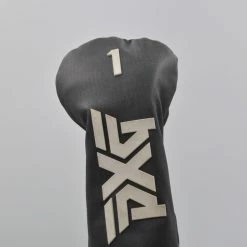 GolfRoots PXG 0811X Prototype 9 Degree Driver R Flex -CLEARANCE Sales 2023 315E8C5B 98AA 4925 963B 0D177639A135 scaled