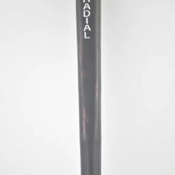 GolfRoots Never Compromise ZI Beta 36in Putter -CLEARANCE Sales 2023 3167E73E B4D3 469D 922C 7A2F6E4C4F89 scaled