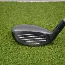 GolfRoots Women's Titleist 816 H1 23 Degree Hybrid -CLEARANCE Sales 2023 316FEB7C A40E 43F7 A1E4 1F271CB7712E scaled