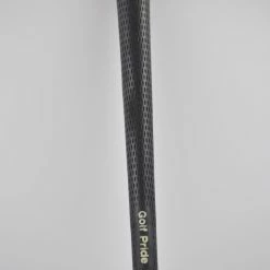 GolfRoots Cleveland Tour Action 56 Degree Wedge 9 GolfRoots Cleveland Tour Action 56 Degree Wedge -CLEARANCE Sales 2023 31798469 E3FB 4A82 91C1 63A8C6D1C31C scaled