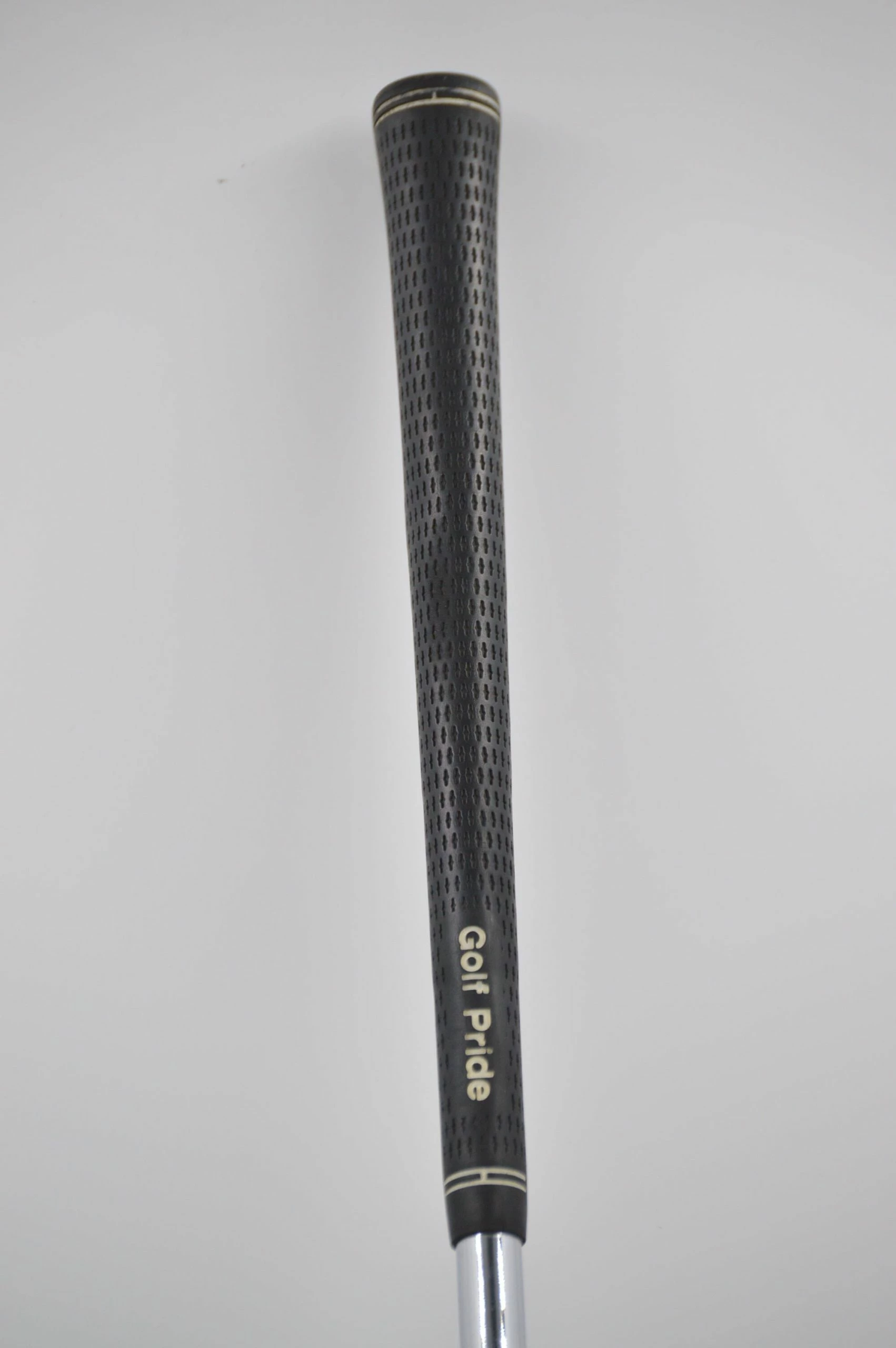 GolfRoots Cleveland Tour Action 56 Degree Wedge 5 GolfRoots Cleveland Tour Action 56 Degree Wedge - Image 5