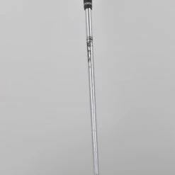 GolfRoots Tommy Armour Silver Scot 8 Iron S Flex -CLEARANCE Sales 2023 3179F48F E056 4C59 895E 28B36CF33F85 scaled