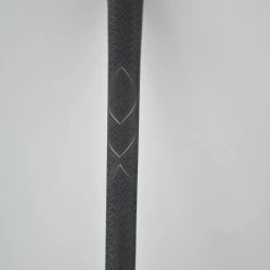 GolfRoots TaylorMade Rescue Mid 5 Hybrid R Flex -CLEARANCE Sales 2023 31825EA2 A8D6 4FBC 9C9B FC3773698710 scaled