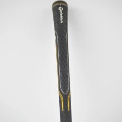 GolfRoots Lefty TaylorMade RBZ Stage 2 4 Hybrid R Flex -CLEARANCE Sales 2023 318FE359 BFAE 41BA BDB9 BB312F58BEEE scaled