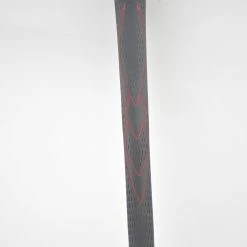 GolfRoots TaylorMade Burner 2.0 6 Iron R Flex -CLEARANCE Sales 2023 31946B17 4787 4D7A 85D0 066DE1413B88 scaled