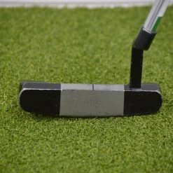 GolfRoots Never Compromise Z1 Beta 34.5in -CLEARANCE Sales 2023 31990B72 E611 4BE1 B229 8929787A4F95 scaled