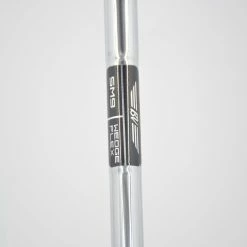 GolfRoots NEW Titleist Vokey SM9 60 Degree Wedge Wedge Flex -CLEARANCE Sales 2023 31CF297D 2204 4AF4 ADED 38DEF3CF2393 scaled