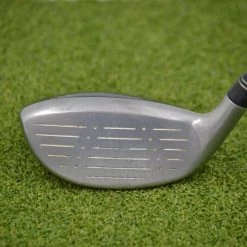 GolfRoots Cobra Baffler DWS 4 Hybrid R Flex -CLEARANCE Sales 2023 31D98FCD BBA0 41C0 AD59 305F7AD303E7 scaled