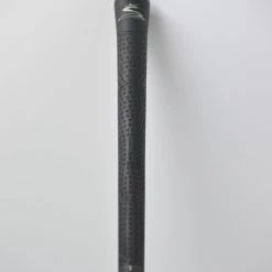 GolfRoots Women Cobra SpeedZone Fairway 5 Wood W Flex -CLEARANCE Sales 2023 31DDC7F6 D985 47D4 8E8F 8438D545E48E scaled