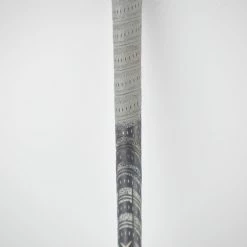 GolfRoots Callaway Mack Daddy 4 58 Degree Wedge S Flex 9 GolfRoots Callaway Mack Daddy 4 58 Degree Wedge S Flex -CLEARANCE Sales 2023 31E911D3 8F4D 4354 97CE 7372DA0811D4 scaled