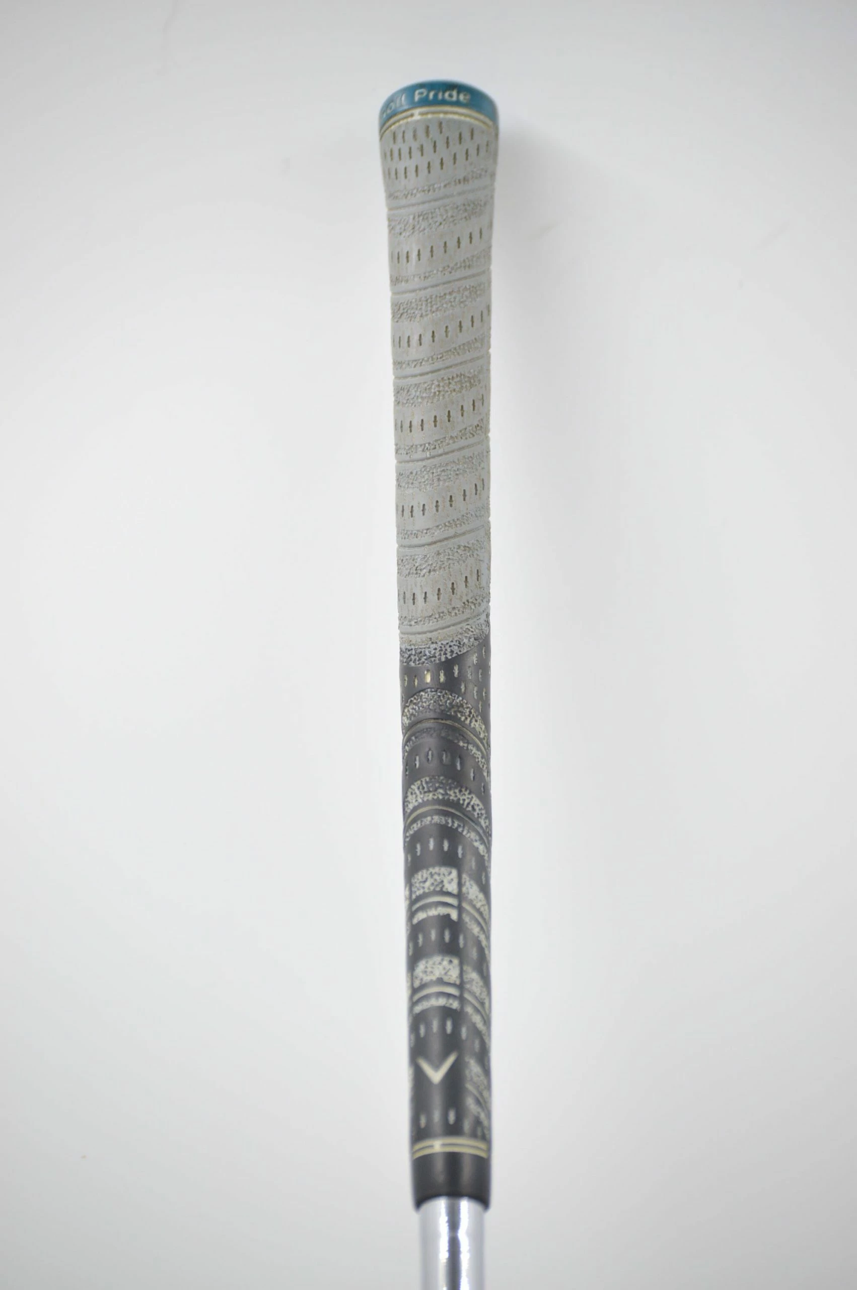 GolfRoots Callaway Mack Daddy 4 58 Degree Wedge S Flex 5 GolfRoots Callaway Mack Daddy 4 58 Degree Wedge S Flex - Image 5