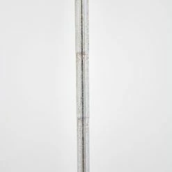 GolfRoots Warrior Custom Golf 60 Degree Wedge -CLEARANCE Sales 2023 320D41B0 CC6C 4300 8DE2 B2DAC85CB5FA scaled