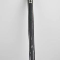 GolfRoots Tommy Armour Impact Putter S Flex 38in -CLEARANCE Sales 2023 32187B94 5D8F 4827 B1B6 F74926F2AF22 scaled