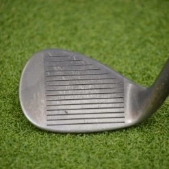 GolfRoots Cleveland CG10 Black Pearl 60 Degree Wedge Wedge Flex -CLEARANCE Sales 2023 322017F1 8E9C 4B0E BEF8 86A4EB87158C scaled