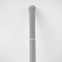 GolfRoots Women's TaylorMade M2 HL Fairway 5 Wood W Flex -CLEARANCE Sales 2023 322B1670 07F1 417D A933 DBDFD3526B52 scaled