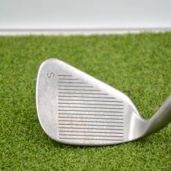 GolfRoots Ping Eye 2 SW Wedge -CLEARANCE Sales 2023 324BB04A 3F70 4C54 A6FA 90DAFF8DB58B scaled
