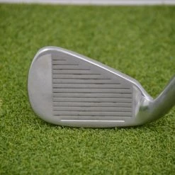 GolfRoots TaylorMade RBZ 6 Iron S Flex -CLEARANCE Sales 2023 325F6C68 ECFD 405B 8B00 E58D81D92899 scaled