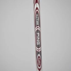 GolfRoots Women's Ping Faith Sand Wedge W Flex -CLEARANCE Sales 2023 326ECBB2 2CD4 4235 B627 C1045CF91E4B scaled