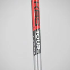 GolfRoots TaylorMade MG2 60 Degree Wedge S Flex -CLEARANCE Sales 2023 32760A7E 6DCA 498B 890C 6B4DAEC40770 scaled