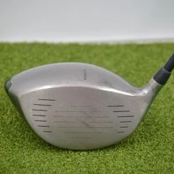 GolfRoots Cobra AMP Cell Driver S Flex -CLEARANCE Sales 2023 32838722 2984 4217 ACB2 9B16F5C6AD4E scaled