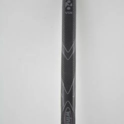 GolfRoots Ping Anser 4 35" -CLEARANCE Sales 2023 328EC590 3A41 42F2 8F63 B8713E296139 scaled