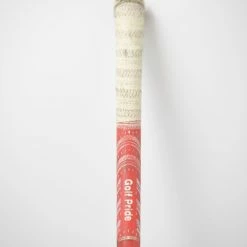 GolfRoots Titleist 710 AP2 6 Iron S Flex -CLEARANCE Sales 2023 32C8D7D3 D60C 4716 85DB 2A2A0BE1A3A5 1 scaled