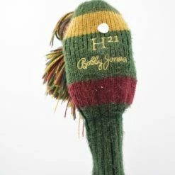 GolfRoots Bobby Jones Jesse Ortiz 3 Hybrid R Flex -CLEARANCE Sales 2023 32D9504E 3290 41A1 9E12 25C856ECF3B3 scaled