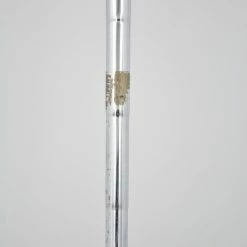 GolfRoots Slotline Inertial 34.5in -CLEARANCE Sales 2023 32E49D17 392B 4219 8BE2 EF403ED97AA0 scaled