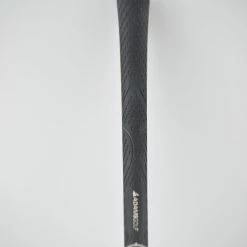 GolfRoots Lefty Adams Insight Tech A4 3 Hybrid S Flex -CLEARANCE Sales 2023 32EC6D2D 4828 4A12 ACB7 E7BB31271725 scaled