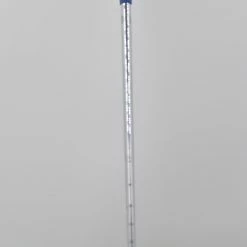 GolfRoots Titleist Vokey SM6 54 Degree Wedge -CLEARANCE Sales 2023 32F285A4 768F 42AC AF7A 83B9C5D395EA scaled