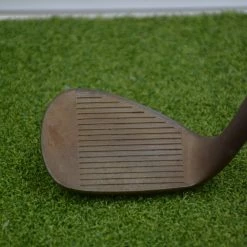 GolfRoots Cleveland RTX-3 Series 58 Degree Wedge S Flex 7 GolfRoots Cleveland RTX-3 Series 58 Degree Wedge S Flex -CLEARANCE Sales 2023 32F397F3 6E38 4100 8F5D 99D81CB9BCE4 scaled