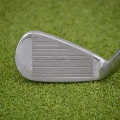GolfRoots Adams Idea A12 OS Hybrid 7 Iron R Flex -CLEARANCE Sales 2023 3300FB53 E0C2 4468 878A 5B3B33E3C7AF scaled