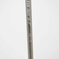 GolfRoots TaylorMade M CGB 5 Hybrid R Flex -CLEARANCE Sales 2023 330EDB63 FB56 47D3 92E4 B5AD72F84766 scaled